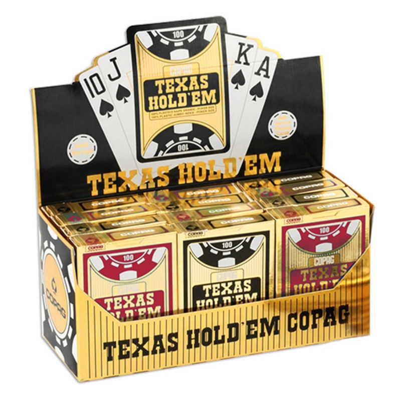 Texas holdem poker zynga mod apk Mail slot back flap